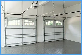Eagle Garage Door Service Hazel Park, MI 248-529-1013 - abt-cont-gr-37m
