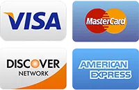 Eagle Garage Door Service, Hazel Park, MI 248-529-1013