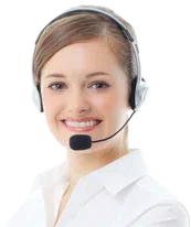 Eagle Garage Door Service Hazel Park, MI 248-529-1013 - customer-care-gr-37m