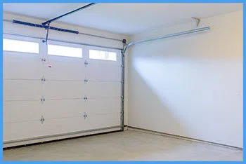 Eagle Garage Door Service Hazel Park, MI 248-529-1013 Eagle Garage Door Service Hazel Park, MI 248-529-1013 - home-cont-gr-37m
