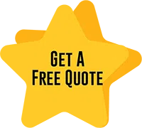 Eagle Garage Door Service Hazel Park, MI 248-529-1013