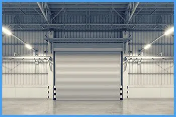 Eagle Garage Door Service Hazel Park, MI 248-529-1013 - serv-gr-com-37m