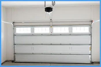 Eagle Garage Door Service Hazel Park, MI 248-529-1013 Eagle Garage Door Service Hazel Park, MI 248-529-1013 - serv-gr-opn-37m