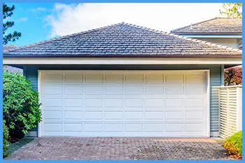 Eagle Garage Door Service Hazel Park, MI 248-529-1013 Eagle Garage Door Service Hazel Park, MI 248-529-1013 - serv-gr-ovr-37m
