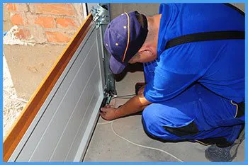 Eagle Garage Door Service Hazel Park, MI 248-529-1013 Eagle Garage Door Service Hazel Park, MI 248-529-1013 - serv-gr-rep-37m