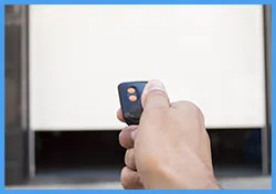 Eagle Garage Door Service Hazel Park, MI 248-529-1013 Eagle Garage Door Service Hazel Park, MI 248-529-1013 - serv-sid-gr-opn-37m