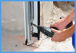 Eagle Garage Door Service Hazel Park, MI 248-529-1013 - serv-sid-gr-spr-37m