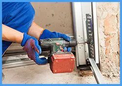 Eagle Garage Door Service Hazel Park, MI 248-529-1013 Eagle Garage Door Service Hazel Park, MI 248-529-1013 - serv-sid-rep-gr-37m